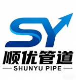 敦煌顺优管道科技